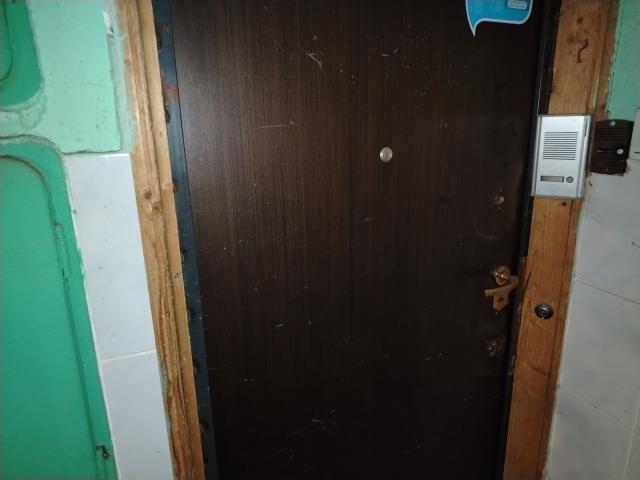 Лот 4023981